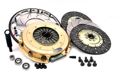 ctf-412614842 centerforce sst clutch kit.jpg